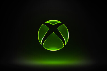 Microsoftilta jättimäiset irtisanomiset – 4 800 työpaikkaa lähtee, Xbox laitetaan uusiksi