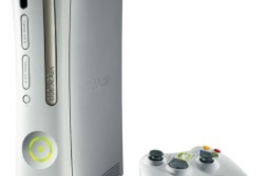 Osa Xbox 360 -konsoleista ei kelpuuta uutta levyformaattia