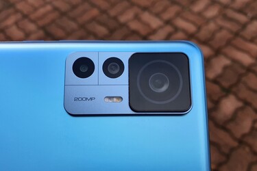 Päivän diili: 200 megapikselin kameralla varustettu Xiaomin puhelin 200 euron alennuksessa