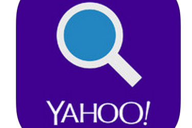 Yahoo lupailee Applelle Googlesta vapaata iPhonea