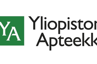Yliopiston Apteekki välitti tietoja Googlelle ja Metalle - sakkoa yli miljoona euroa