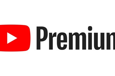YouTuben Premium Lite -jäsenyys poistettiin saatavilta