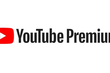 YouTube testaa: toistojono mahdollistaa videoiden keräämisen jonoon