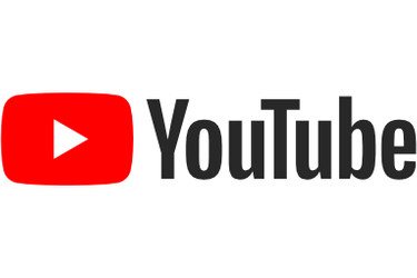 YouTube uudisti ulkoasunsa – logo vaihtui ensimmäisen kerran