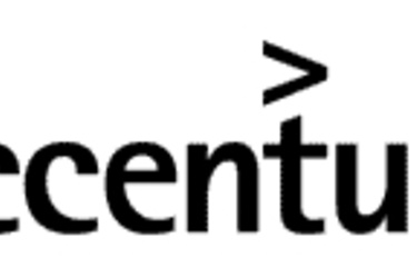 Accenture vhent Symbian-osaajia