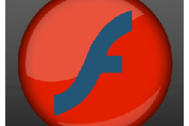 Flash Player 10.3 nyt ladattavissa