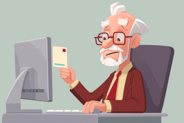 Yhdysvalloissa etenee lakiesitys, joka kieltäisi anonyymin verkon käytön lopullisesti - naamioitu lasten suojelemiseksi