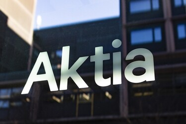 Aktia Pankille 865 000 euron seuraamusmaksun tietoturvallisuuden laiminlyönnistä