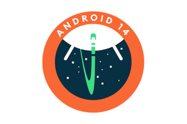 Android 14 -päivitysseuranta: Näille puhelimille sen saa - ja näille se on tarkoitus julkaista; Honor ja Motorola surullisen hitaita tälläkin kertaa