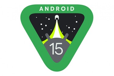 Android 15 julkistettiin, ensimmäinen esiversio ladattavissa