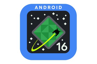 Ensimminen Android 16 -versio julkaistiin - vaikka Android 15 on viel aivan lhtkuopissa