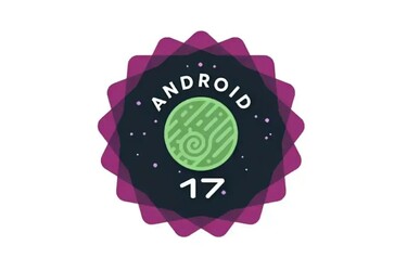 Android 17 julkistettiin - beta ladattavissa