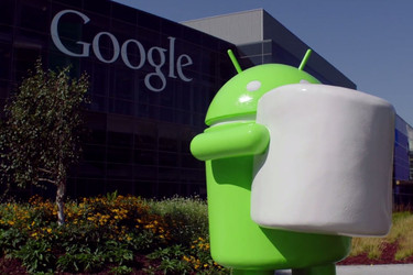 Google vastasi Wikileaksin paljastamaan Androidin tietoturva-aukkovuotoon