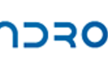 Androidille julkaistiin 2.1-version kehitystykalut