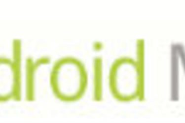 Android Market juhlii 10 miljardia latausta alennusmyynnill