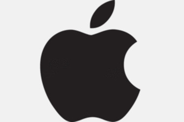 Apple aloittaa iOS 12.1 jakelun tänään – mukana yli 70 uutta emojia!