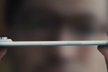 Apple iPhone 17 -mallien hinnat Suomessa