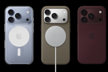 iPhone 18 Pro -mallien hinnat Suomessa