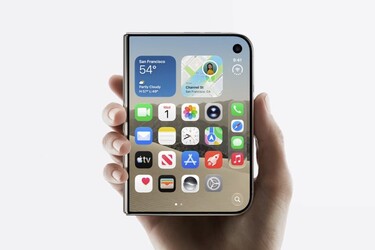 Näin paljon iPhone Duo maksaa Suomessa