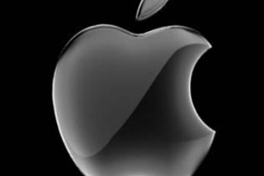 Applen ja Nokian patenttisota jatkui Applen valituksella 