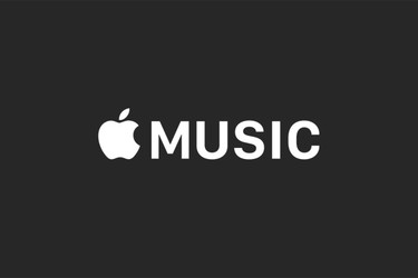 Apple Music julkaistiin Androidille