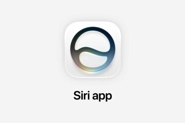 Applen uudet tekoälytoiminnot eivät tule Eurooppaan iPhoneille eikä iPadeille