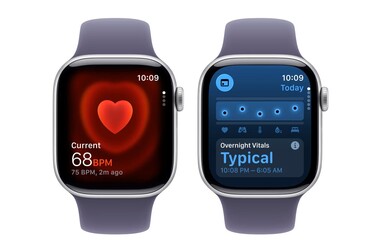 Uusin Apple Watch irtoaa nyt halvemmalla kuin kertaakaan aiemmin
