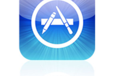 App Store kahmi melkein kaikki mobiiliohjelma-asiakkaat