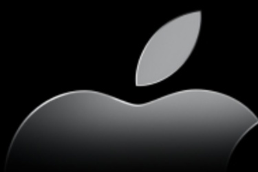 Apple teki enntystuloksen