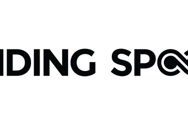 Teknologiamaailman kiistellyin ja hämmentävin firma listautui pörssiin