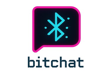 Jack Dorseyn uusin projekti: WhatsAppin kaltainen viestisovellus, joka ei kyt lainkaan internet-yhteytt