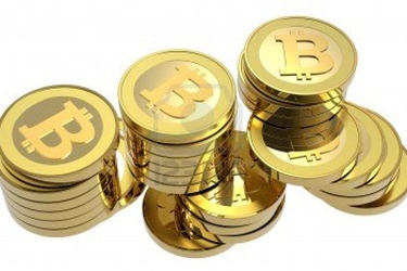 Taloussanomat: bitcoin-tuotot joutumassa verolle