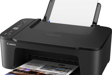 Windowsin seuraava päivitys saattaa lopettaa tulostimesi toiminnan - pysyvästi