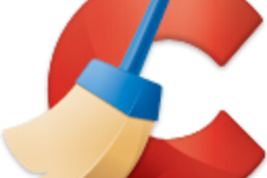 Suosittua CCleaner-sovellusta päivitettiin – Firefox- ja Chrome-selainten puhdista parannettu