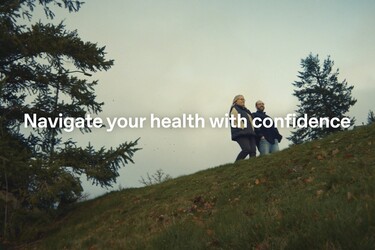 Mikä voisikaan mennä pieleen..? ChatGPT Health haluaa, että syötät sille terveystietosi