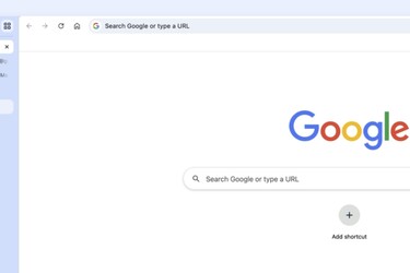 Chromeen kaksi merkittävää ja toivottua uudistusta