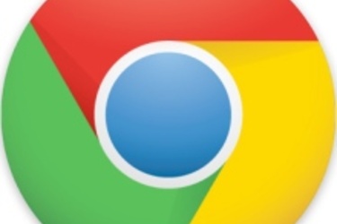Chrome päivittyy Androidilla – Sisältää uuden lataushallinnan