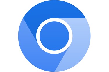 Chrome, mutta kokonaan ilman Googlea ja sen seurantaa? Onnistuu!