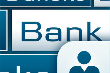 Danske Bank: Mobiilipankki ohitti jo verkkopankin