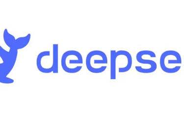 DeepSeek varoittaa merkittävistä hintojen korotuksista