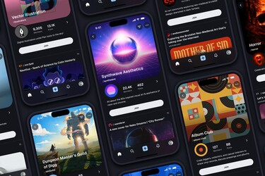 Legendaarinen verkkosivusto teki paluun: haluaa haastaa Redditin, vanhan kilpakumppaninsa