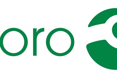 Jo kolmas uusi knnykkoperaattori Suomeen: Vanhuksille tarkoitettu knnykkliittym