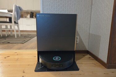 Dreame X60 Ultra