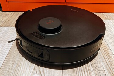 Ecovacs Deebot T30 Omni