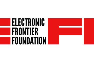 Kansalaisoikeusjärjestö EFF poistui Elon Muskin X/Twitteristä