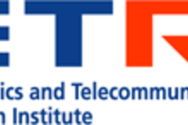 Nokiaa syytetn patenttirikkomuksista