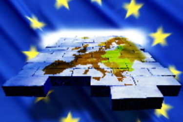 EU on tiukentamassa paikkatietojen keräämiseen liittyvää lainsäädäntöä
