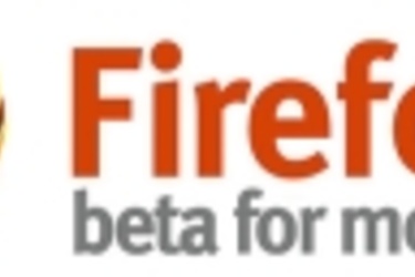 Firefox Mobile 4 beta 5 keskittyy nopeuteen ja vakauteen