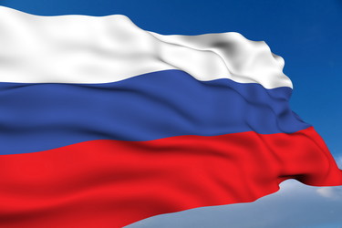 Venäjä estää pian lukuisia VPN-palveluntarjoajia