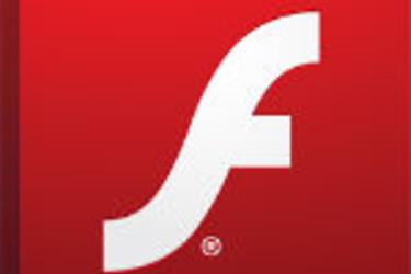 Adobe lopettaa Flash Playerin kehittmisen mobiililaitteille